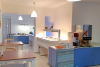 Marilisa Hotel kavine 5992