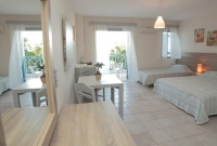 Marilisa Hotel numeris 5994