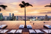 marinabay