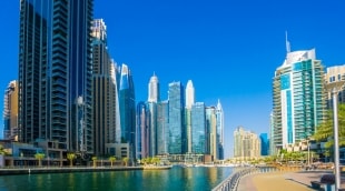 iStock 1194847324