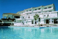 samos1