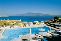 samos3
