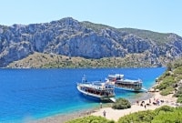 marmaris pasiplaukiojimas 11125