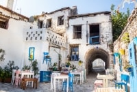 marmaris senamiestis 11126