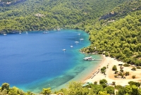 marmaris beach 629