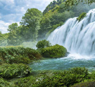 italija marmore kriokliai2