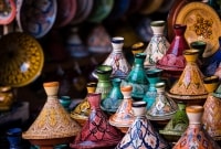marokas indai
