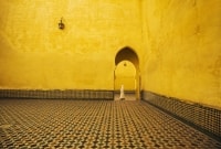 marokas