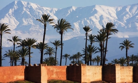 marokas kalnai 9609