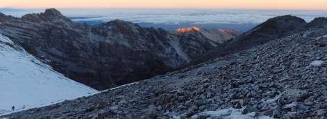 Toubkal