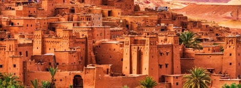  Ait Benhadu