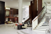 Marriot al jaddaf foje 3533