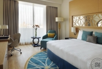 marriot al jaddaf kambarys 3534