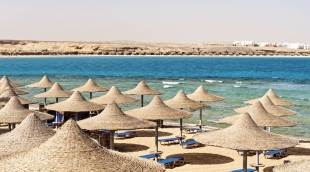 marsa