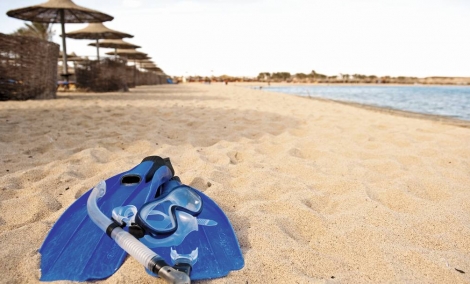 marsa3