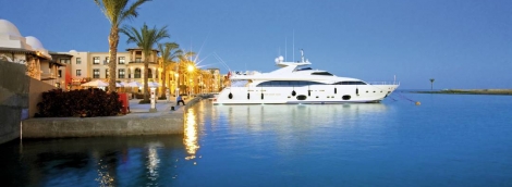 marsa4