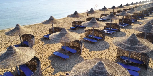 marsa5
