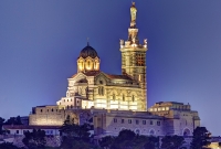 marselis1