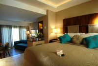 marti resort kambarys 621