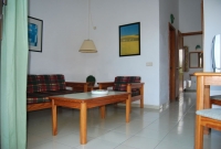 mas4