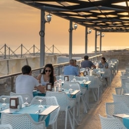 restoranas turkija master family club