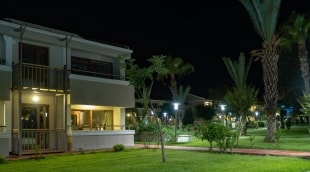 viebucio teritorija master family club