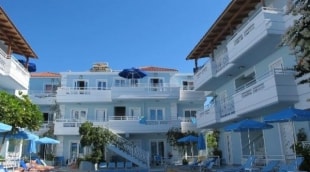 mastorakis village hotel 14166