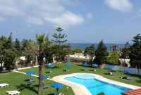 matoula beach