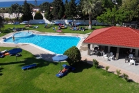 matoula beach4