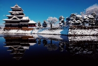 matsumoto2