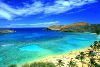 maui