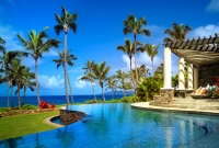 maui2