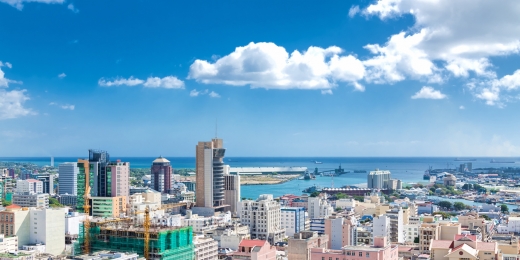 port louis 1 6243