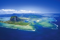 mauritius
