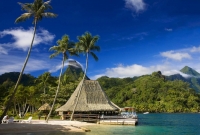 mauritius2
