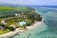mauritius3
