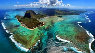 mauritius