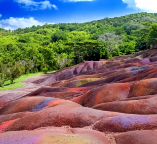 mauritius2