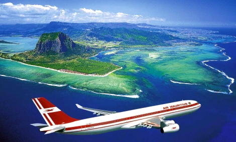 mauritius3