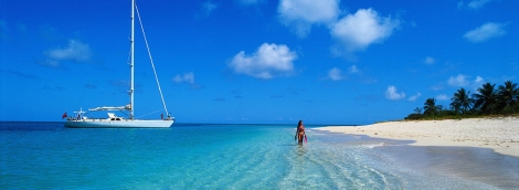 mauritius4