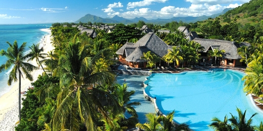 mauritius5