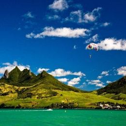 mauritius6