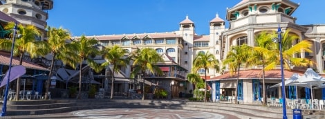 mauricijus port louis 12991