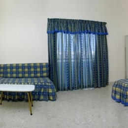 mavina hotel and apartments 8031
