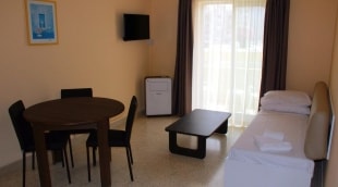 mavina hotel and apartments apartamentai 8026