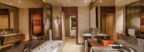 maxx royal vonios kambarys