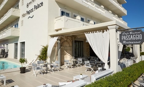 mayor mon repos palace art hotel baras 12665