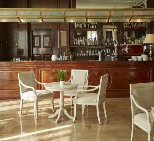 mayor mon repos palace art hotel baras vidus 12664