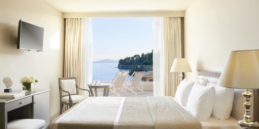 mayor mon repos palace art hotel kambarys su balkonu 12667