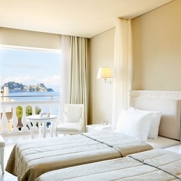 mayor mon repos palace art hotel miegmasis 12668